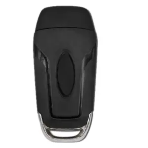 S7c3d0c5fe06142c89d5c90124ef1a195A