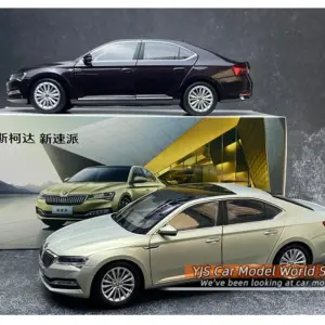 S7c3eaf4d8c3e405499222e0db5f31f20H