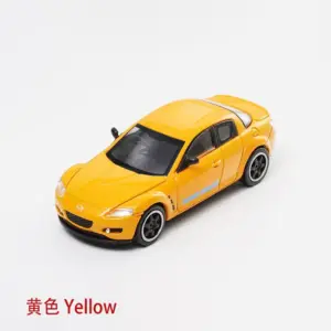 S7c42e278baa7470e8197462856fc3274X