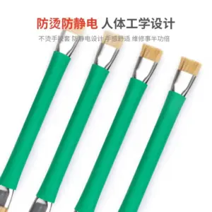 S7c50a0b6af724af79d5f2159ccba8373G