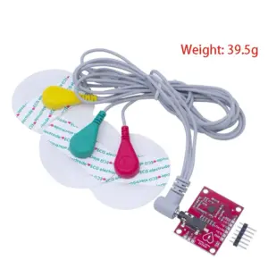 S7c58116b167a42459aeeffc885713ff8O