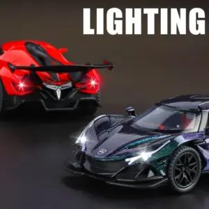 S7c58dc13386a4e7b8ddba238603086170