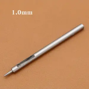 S7c6d8edf24834bc3a0a5901bbc054c03Y