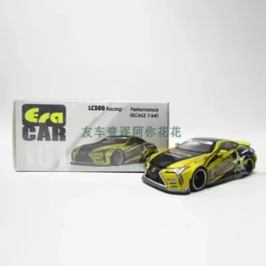 S7c6fb47dcab34d2c9c7d410f4c234558G