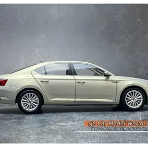 S7c84ad65536b4f198069eb290f0623dfU