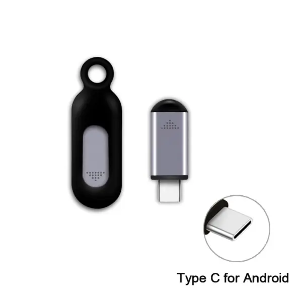 Smart Phone Infrared Transmitter for iOS/Android - Image 8