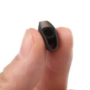 Silicone Ear Tips for JBL Earbuds Set 10 S7c8a925215904420bcafaf331e86ca4cg