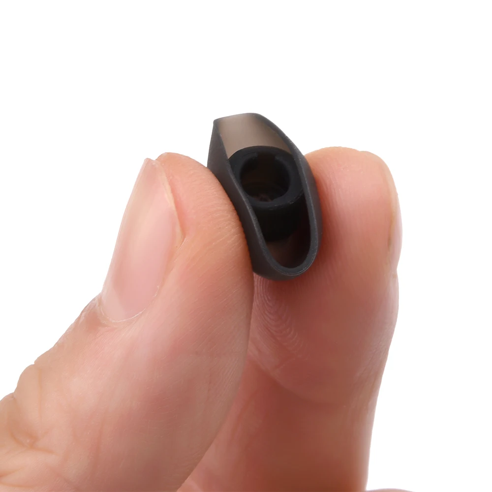 Silicone Ear Tips for JBL Earbuds Set 5 Silicone Ear Tips for JBL Earbuds Set - Image 5