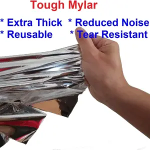 S7c8aba141f1d4e58a60a063012d188b8b