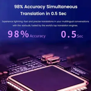 S7c903527cd0e4ebc859e4a568aacecfdn