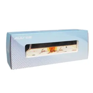 S7ca2dd47bb7c494eb7fa38fd5c82d8fdy