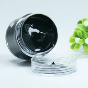 S7cabe9ed13e74aaab09e978025c7e0f7L