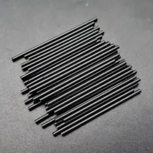 100-Piece Guitar Fretboard Dot Marker Set 8 S7cb4e5d2873d41f192a44043ba9236b4V