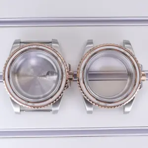 S7cbcc032dc6c4c458597fe3ae586f6c2D 2