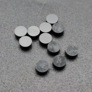 Guitar Fretboard Markers Set of 50 Pieces 17 S7cbe2a4d7dbc487880d8238f66e6b684K