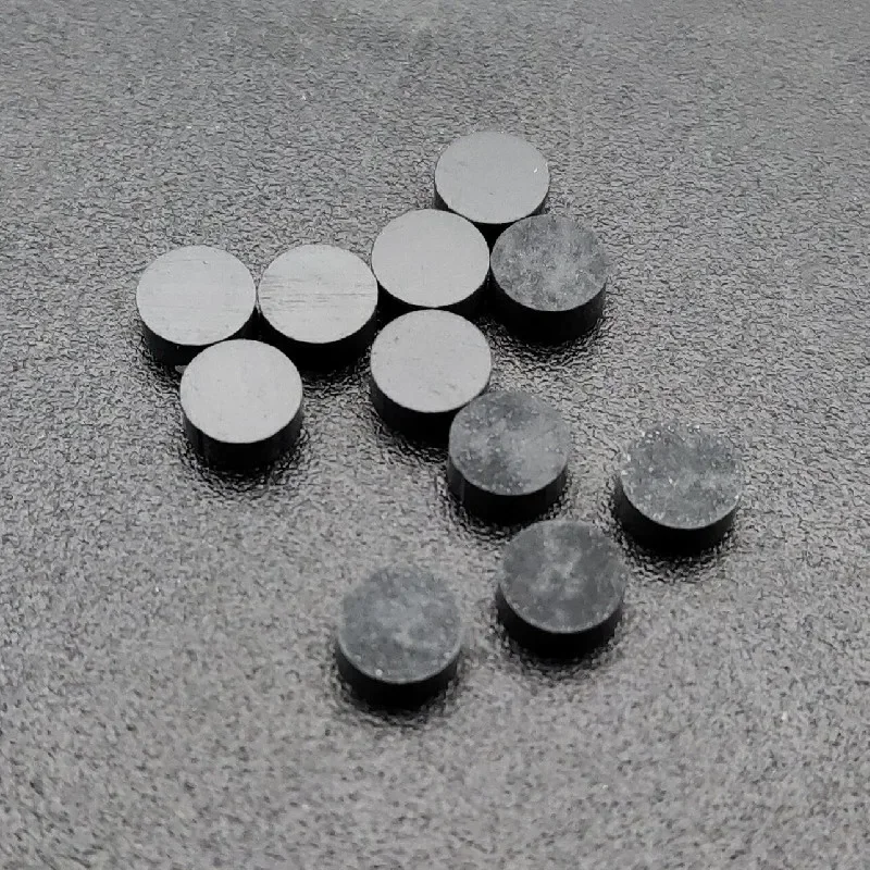 Guitar Fretboard Markers Set of 50 Pieces 2 Guitar Fretboard Markers Set of 50 Pieces - Image 2