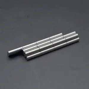 S7cc284a1fa4c4691acaa4909105b785dH