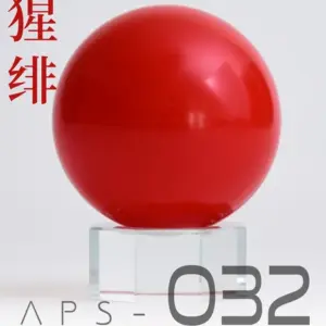 ANCHORET Vibrant Paint Pigments for Models 37 S7cc6c75ec8b24121b7517f3b9b9a06e38