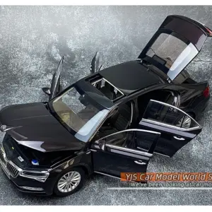 S7cc881aa4db8431b84434202ff17ac49z