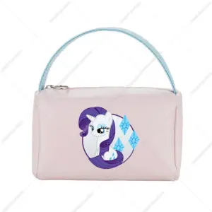 S7ccb7adbb9de42b28ebb8175cd87ce3fF