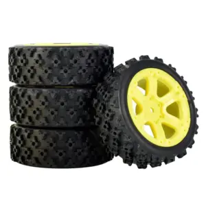 S7cde3692d52d41b4b1a5675999e08a112