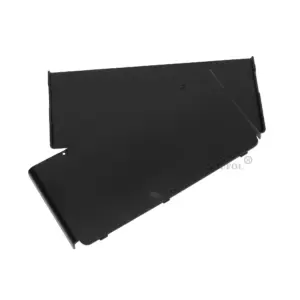 S7ce71a5edef44fe4b07e4bba130dc814J