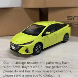 S7cf0bb5c94e9441ca2c22e5be7402593I