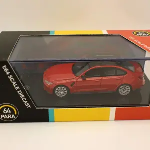 S7cf57d41cbec47239f6a18727040b0e5o