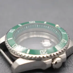 S7cf5d9ed3379441ab579c20d934b9850E