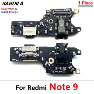 S7cfb76dfd58b44ebbbb947a21656e4ees