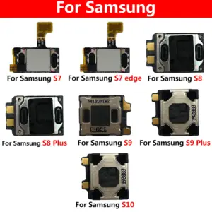 S7cfccf6e3d11486b8598c5592cb393fdz