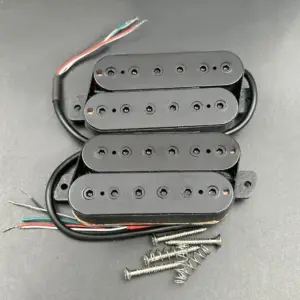 S7cff96e5b2aa467682228275bf1efa66q