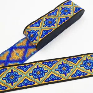 S7d040ccaf6dd4c1b8d1e4331c16cdd13b