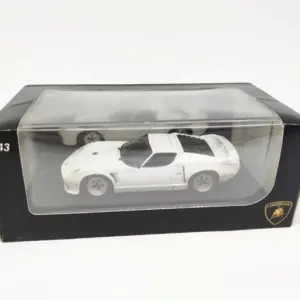 S7d06336b4d6c4a34a9d1836b7427cd92Z