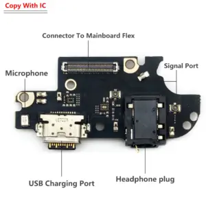 S7d076f93357540d1bf99f3593d7fe6b3k