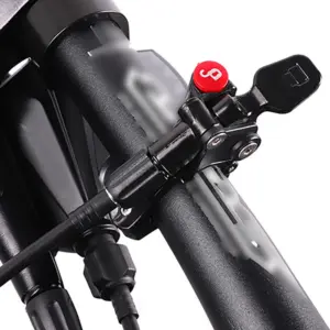 S7d187e2b1f814eaab1df581684924c1bl