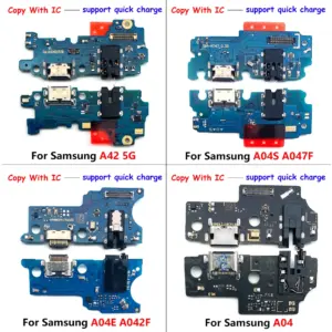 S7d1e8660635f421ab67f2b2d82f3447fO