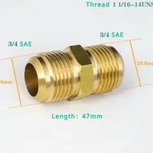 S7d257e112b824e7f9a7985d5553e67aaG