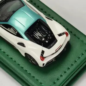 S7d258ed565cf46bcb2d6fa012b32d677e