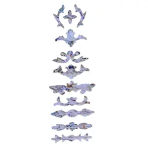 DIY Guitar Inlay Sticker Set for Customization 43 S7d46a1280f794ac4b839de6194d66e95h