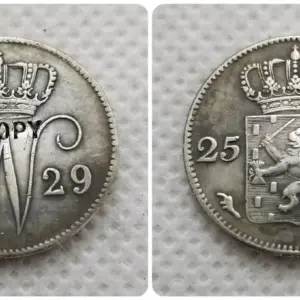 S7d4ca00b59004b0186f67b02032493215