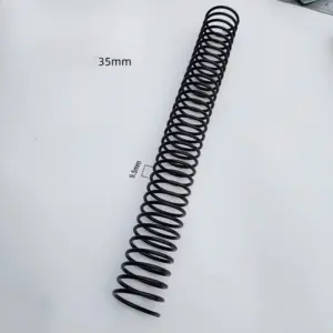 S7d535eb812af4f22ac1e9c91317093b9o