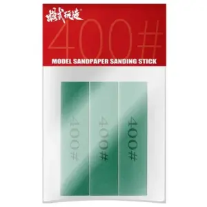 S7d560f71b97c45309285da6bd3fbf23fz