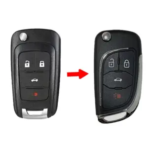 S7d56d168fe93474aa253cc459361cde77