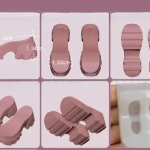 S7d618d2896794db896189ca8895b4007G