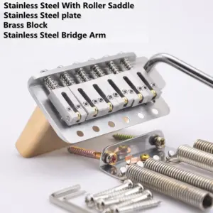 S7d65b03b963f48eda1df07b1a663951fu