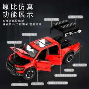 S7d76b1e2303446a3bd3fb30a356aa774c