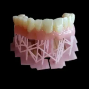 S7d7837c3aace40dea030e22f20bcd78a9