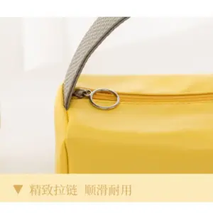 S7d80224bd1224298b240a925841b8b939