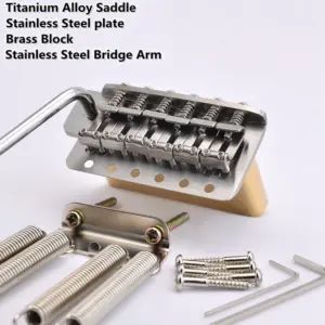 S7d838683911f4eb69076ff1558cd24a0d